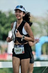 BIB: 
                            <button type="button" onclick="openModal(25939383)" class="btn btn-primary btn-sm float-right btn-popup" data-toggle="modal" data-target=".modal-high-quality">
                        <i class="fas fa-shopping-cart"></i> Add to Cart
                    </button>
                                            <button type="button" onclick="isThisMe(25939383, true)" class="btn btn-success btn-sm float-right btn-popup btn-isme hidden" data-toggle="tooltip" data-placement="bottom" title="นี่คือรูปของคุณใช่ไหม คลิกที่นี่เพื่อเอาเข้าอัลบั้ม">
                        <i class="fas fa-plus"></i> Add to album
                    </button>
                    <button type="button" onclick="isThisMe(25939383, false)" class="btn btn-warning btn-sm float-right btn-popup btn-isnotme hidden">
                        <i class="fas fa-ban"></i> Remove from album
                    </button>